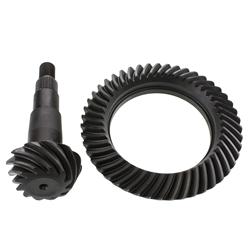 Motive Gear Ring and Pinion Sets C8-391 Chrysler 8.00 in. 3.91 Gears