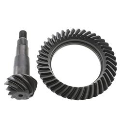 Motive Gear Ring and Pinion Sets C8-456 Chrysler 8.00 in. 4.56 Gears