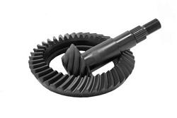 Motive Gear Ring and Pinion Sets C8-410 Chrysler 8.00 in. 4.10 Gears