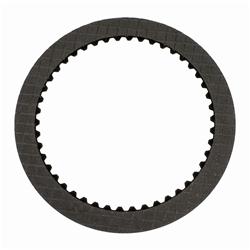 Motive Gear Differential Carrier Replacement Parts C8OZ4945B