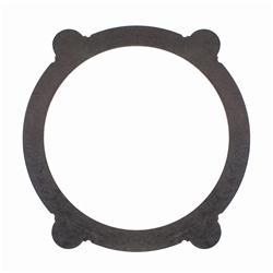 Motive Gear Differential Carrier Replacement Parts C8OZ4947A