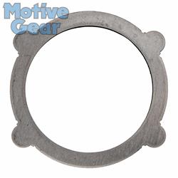 Motive Gear Differential Carrier Replacement Parts C8OZ4A325B