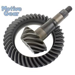 Motive Gear Ring and Pinion Sets C9.25-342F-1 Chrysler 9.25 in. 3.42 Gears