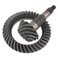 Motive Gear Ring and Pinion Sets C9.25-342F-2 Chrysler 9.25 in. 3.42 Gears