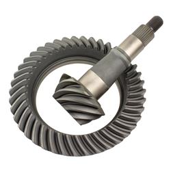 Motive Gear Ring and Pinion Sets C9.25-410F-1 Chrysler 9.25 in. 4.10 Gears