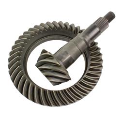 Motive Gear Ring and Pinion Sets C9.25-410F-2 Chrysler 9.25 in. IFS 4.10 Gears