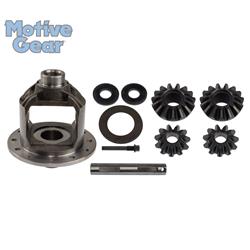 Motive Gear 33 Spline Differential Carrier Cases Chrysler 9.25 Inch C9.25FL