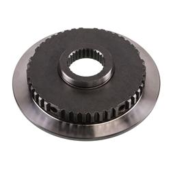 Motive Gear Differential Carrier Replacement Parts C9OZ4946B