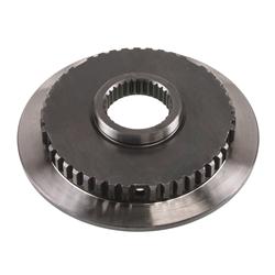 Motive Gear Differential Carrier Replacement Parts C9OZ4946C