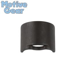 Motive Gear Differential Carrier Replacement Components D0OZ4A323A