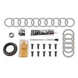 Motive Gear - Ring and Pinion Gear Installation Kits for 1984-1990 BRONCO II, 1983-1990 RANGER - D28IK