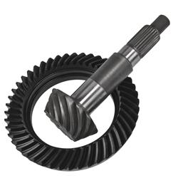 Motive Gear Ring and Pinion Sets D30-354 Dana 30 3.54 Gears