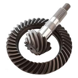 Motive Gear Ring and Pinion Sets D30-373 Dana 30 3.73 Gears