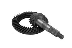 Motive Gear Ring and Pinion Sets D30-373TJ Dana 30 Jeep Wrangler TJ 3.73 Gears