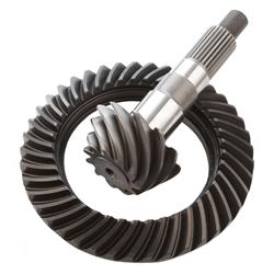 Motive Gear Ring and Pinion Sets D30-410TJ Dana 30 Jeep Wrangler TJ 4.10 Gears