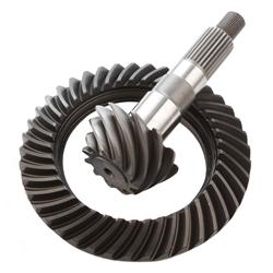 Replacement Ring & Pinion Gear Set for Dana 30 Differential USA Standard Gear ZG D30-488 