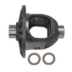 Motive Gear  Spline Differential Carrier Cases Dana 30 D30-CLJK