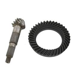 Motive Gear Ring and Pinion Sets D30-488 Dana 30 4.88 Gears