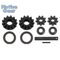 Motive Gear Open Differential Internal Kits D30BI