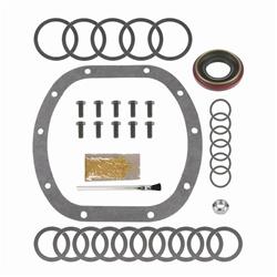 Motive Gear Basic Ring and Pinion Gear Installation Kits D30IK