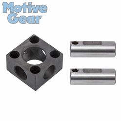Motive Gear Differential Carrier Replacement Parts D3SZ4211A