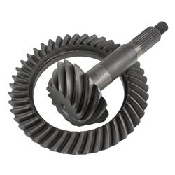 Motive Gear Ring and Pinion Sets D44-307 Dana 44 3.07 Gears