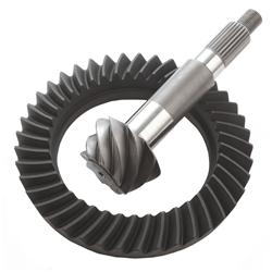 Motive Gear Ring and Pinion Sets D44-354 Dana 44 3.54 Gears