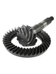 Motive Gear Ring and Pinion Sets D44-4-346 Dana 44 3.46 Gears
