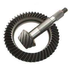 Motive Gear Ring and Pinion Sets D44-456GX Dana 44 4.56 Gears