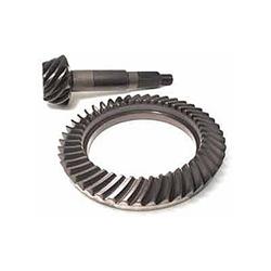 Motive Gear Ring and Pinion Sets C10.5-373 Dodge 10.5 rear (AAM) 3.73 Gears