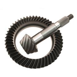 Motive Gear Ring and Pinion Sets D44-488GX Dana 44 4.88 Gears