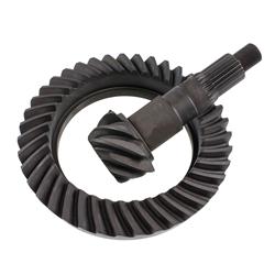 Motive Gear Ring and Pinion Sets D44-488RJK Dana 44 Jeep Wrangler JK 4.88 Gears
