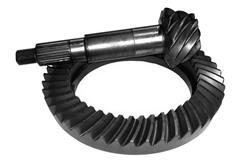 Motive Gear Ring and Pinion Sets D44-489 Dana 44 4.89 Gears