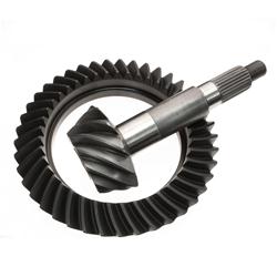 Motive Gear Ring and Pinion Sets D44-489F Dana 44 4.89 Gears