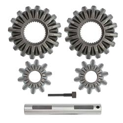 Motive Gear Ring and Pinion Gear Installation Kits D44-4BI