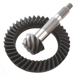 Motive Gear Ring and Pinion Sets D44-513 Dana 44 5.13 Gears