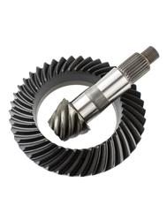 Motive Gear Ring and Pinion Sets D44-513JL Dana 44/M220 Jeep Wrangler JL 5.13 Gears