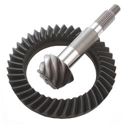 Motive Gear Ring and Pinion Sets D44-538 Dana 44 5.38 Gears