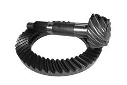 Motive Gear Ring and Pinion Sets D44-409F Dana 44 4.09 Gears