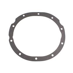 Motive Gear Differential Cover Gaskets D5AZ4035A