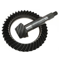 Motive Gear Ring and Pinion Sets D60-373 Dana 60 3.73 Gears