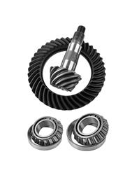 Motive Gear Ring and Pinion Sets D60-373SF Dana 60 3.73 Gears