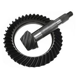 Motive Gear Ring and Pinion Sets D60-410 Dana 60 4.10 Gears