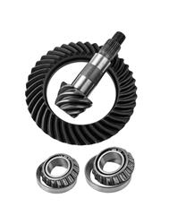Motive Gear Ring and Pinion Sets D60-488SF Dana 60 4.88 Gears