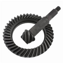 Motive Gear Ring and Pinion Sets D60-586 Dana 60 5.86 Gears