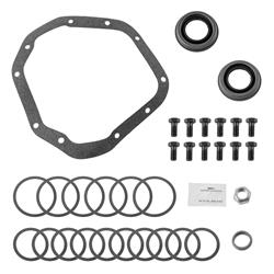 Motive Gear Basic Ring and Pinion Gear Installation Kits D60IKL