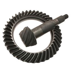 Motive Gear Ring and Pinion Sets D70-354 Dana 70 3.54 Gears