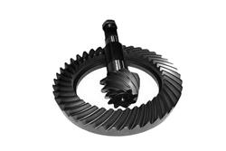 Motive Gear Ring and Pinion Sets D70-513 Dana 70 5.13 Gears