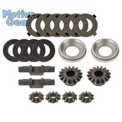 Motive Gear Open Differential Internal Kits D70PL-32