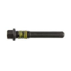 Motive Gear Differential Pinion Shaft Lock Bolts D8BZ4241B